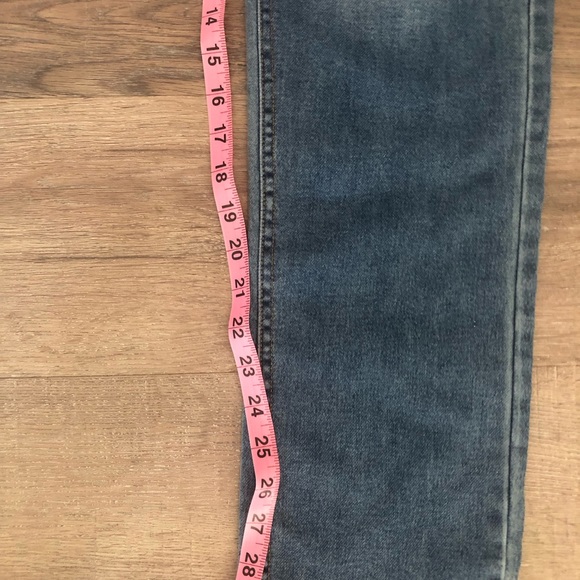 Joes Jeans - Picture 5 of 6